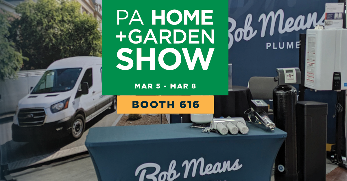 26-BMP-Events_0305_FINAL