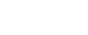 Bob Means Plumbing