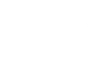 Bob Means Plumbing Logo